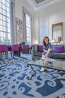 Hyatt Regency Coral Gables