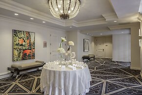 Hyatt Regency Coral Gables