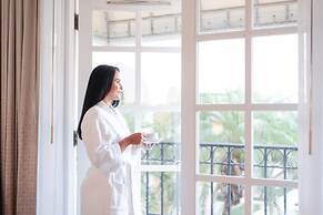 Hyatt Regency Coral Gables