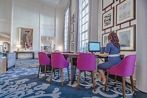 Hyatt Regency Coral Gables