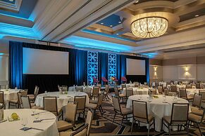 Hyatt Regency Coral Gables