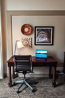 Hyatt Regency Coral Gables