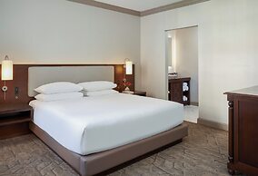 Hyatt Regency Coral Gables