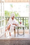 Hyatt Regency Coral Gables