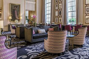 Hyatt Regency Coral Gables