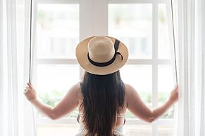 Hyatt Regency Coral Gables