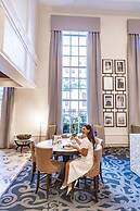 Hyatt Regency Coral Gables