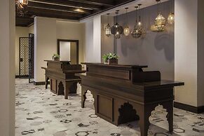 Hyatt Regency Coral Gables