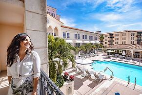 Hyatt Regency Coral Gables