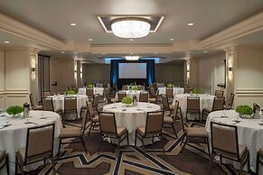 Hyatt Regency Coral Gables