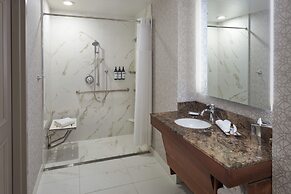 Hyatt Regency Coral Gables