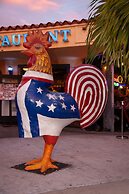 Hyatt Regency Coral Gables