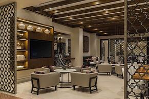 Hyatt Regency Coral Gables