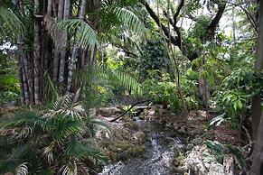 Hyatt Regency Coral Gables