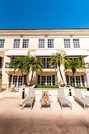 Hyatt Regency Coral Gables