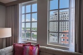 Hyatt Regency Coral Gables