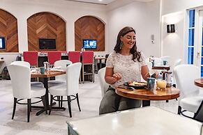 Hyatt Regency Coral Gables