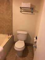 Super 8 by Wyndham Augusta