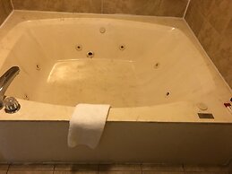 Super 8 by Wyndham Augusta