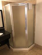 Super 8 by Wyndham Augusta