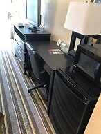 Super 8 by Wyndham Augusta