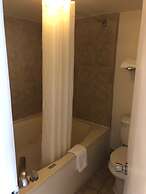 Super 8 by Wyndham Augusta