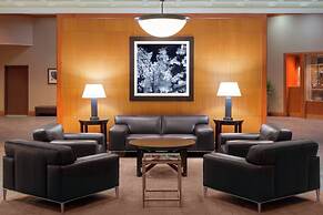 Sheraton Denver West Hotel