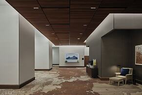 Sheraton Denver West Hotel