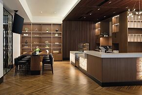 Sheraton Denver West Hotel
