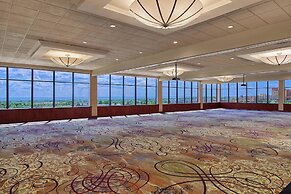 Sheraton Denver West Hotel