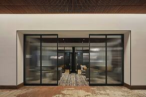 Sheraton Denver West Hotel
