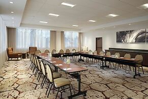 Sheraton Denver West Hotel