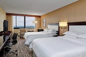 Sheraton Denver West Hotel