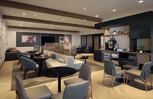 Sheraton Denver West Hotel
