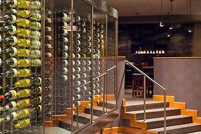 Sheraton Denver West Hotel