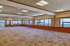 Sheraton Denver West Hotel