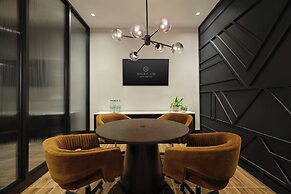 Sheraton Denver West Hotel