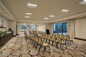 Sheraton Denver West Hotel