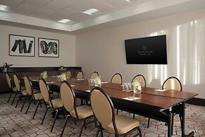 Sheraton Denver West Hotel