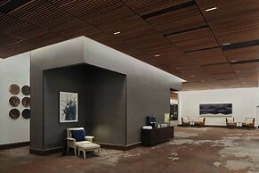Sheraton Denver West Hotel