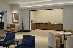 Sheraton Denver West Hotel
