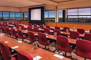 Sheraton Denver West Hotel