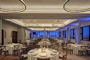 Sheraton Denver West Hotel
