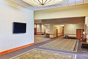 Sheraton Denver West Hotel