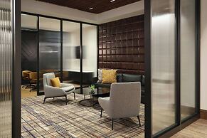 Sheraton Denver West Hotel