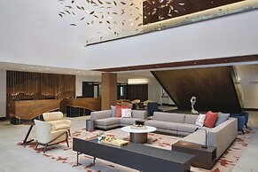 Sheraton Denver West Hotel