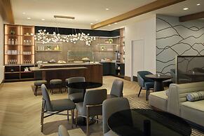Sheraton Denver West Hotel