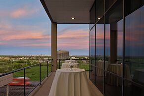 Sheraton Denver West Hotel
