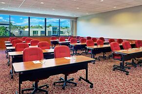 Sheraton Denver West Hotel