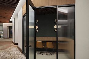 Sheraton Denver West Hotel